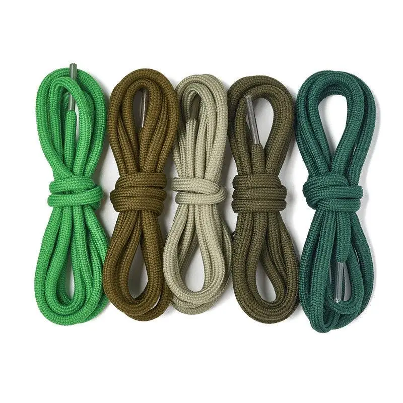 cadarcos-unissex-para-tenis-esportivos-e-escalada-com-ponta-redonda-nas-cores-verde-marrom-cafe-preto-e-branco-para-hom