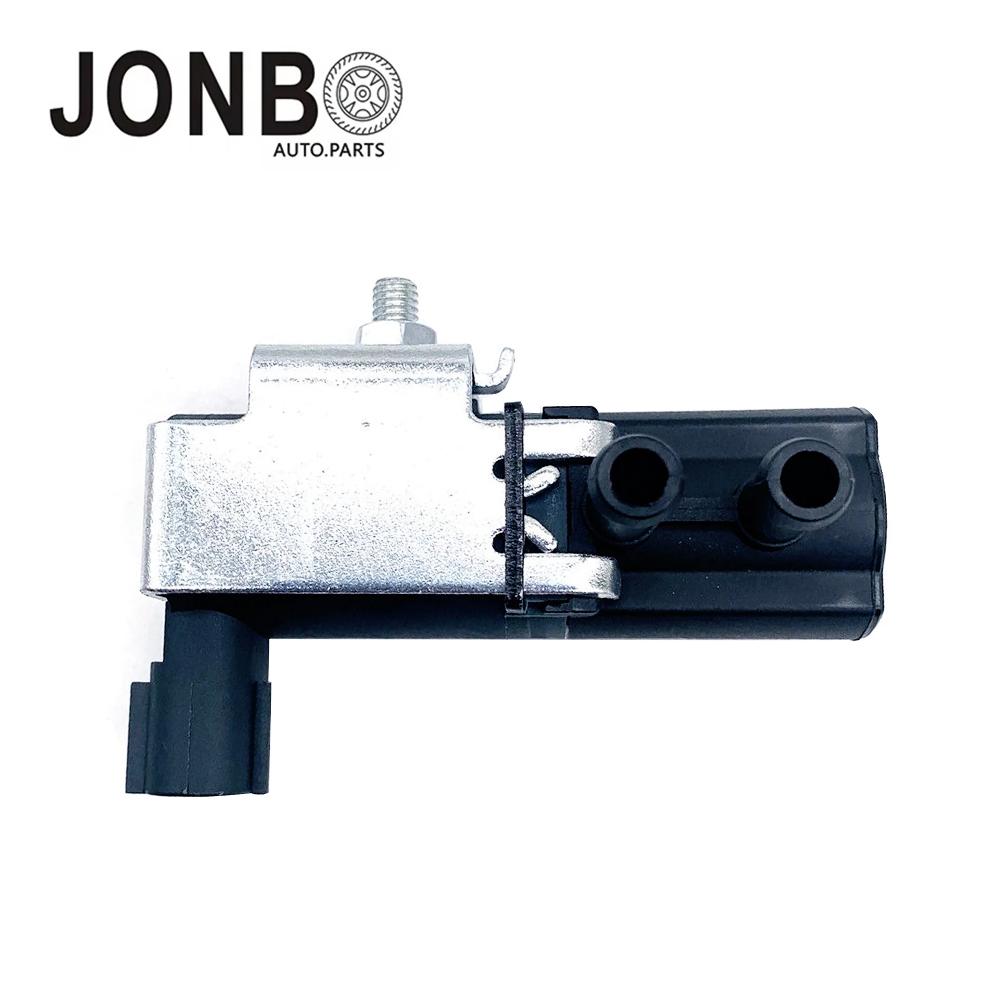 Solenoide de válvula de purga evaporativa JONBO MR507579 136200-2190 para Mitsubishi Montero Montero Sport 01-04