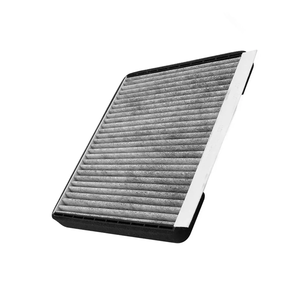 

Car Accessories Carbon Cabin Air Conditioning Filter for Hyundai Elantra 2011 2012 2013 2014 2015 MD UD Avante 97133-1E000