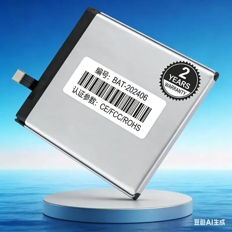 

Аккумулятор NP-F970 для камеры Sony NP-F980 F750 F550, реальная емкость 7800 мАч