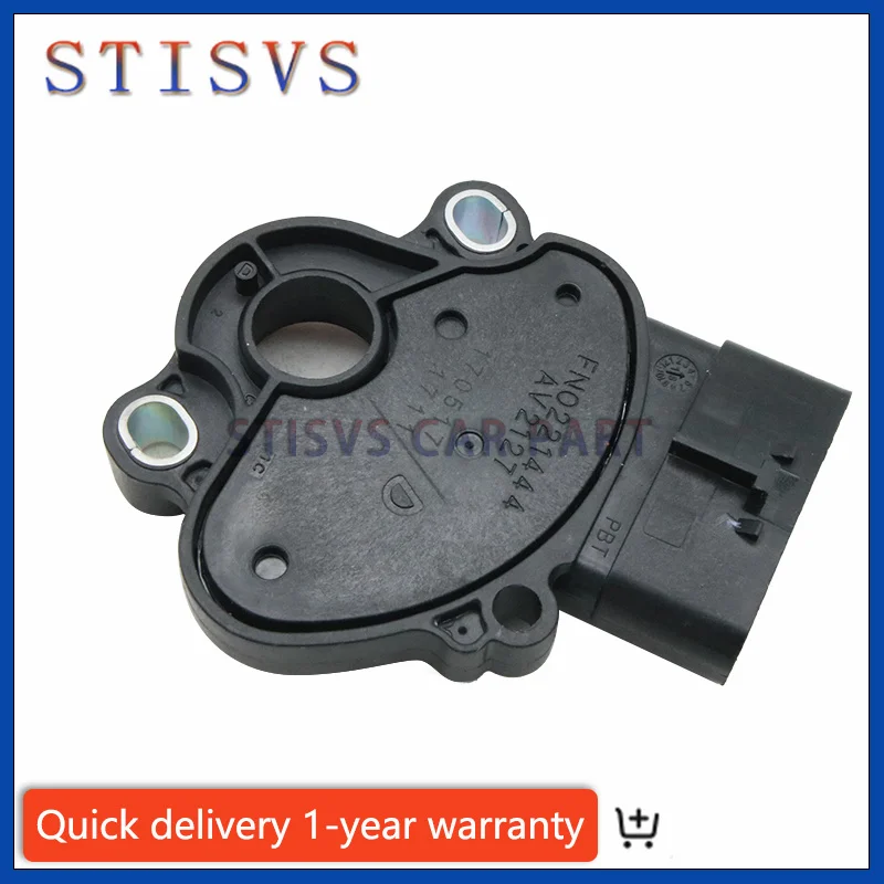 FN02-21-444 مفتاح أمان محايد لمازدا 2 2011-2014 5 2007-2015 6 2003-2013 CX-7 2010-2012 GS GT FN0221444 FN022144 جديد #2