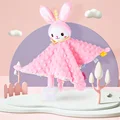 Rabbit-B