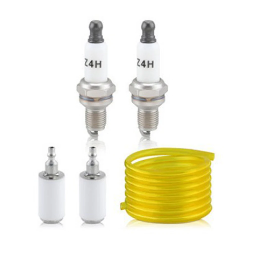 

794-00082 Запчасть для триммеров и воздуходувок Troy-Bilt, моделей RDZ4H и других, с резьбой 12,7 мм и шестигранником 16 мм.