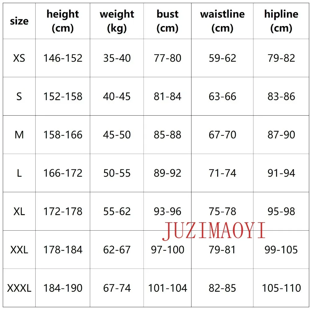 Miku Cosplay Full Set Silver Grey Patent Leather Fabric Suit Miku Cosplay Wig Shoes Headwear Props Costume Outfit JK Uniform