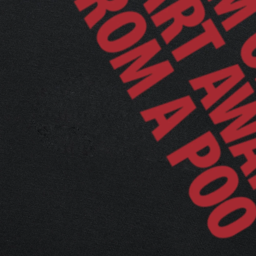 مضحك أنا ضرطة واحدة بعيدا من براز تي شيرت القطن الشارع الشهير قصيرة الأكمام هدايا عيد ميلاد الرجال موضة عادية المتضخم تي شيرت