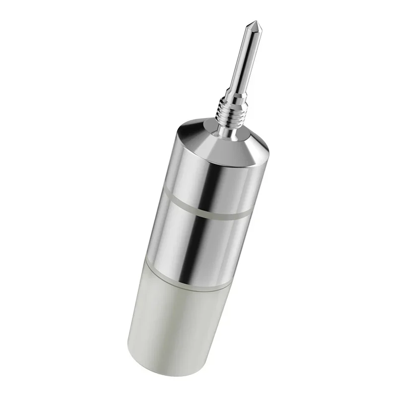 2026 Premium Products Yowexa YPL-190 IP68 High Temperature 140℃ Waterproof Monitoring USB Temp Data Loggers