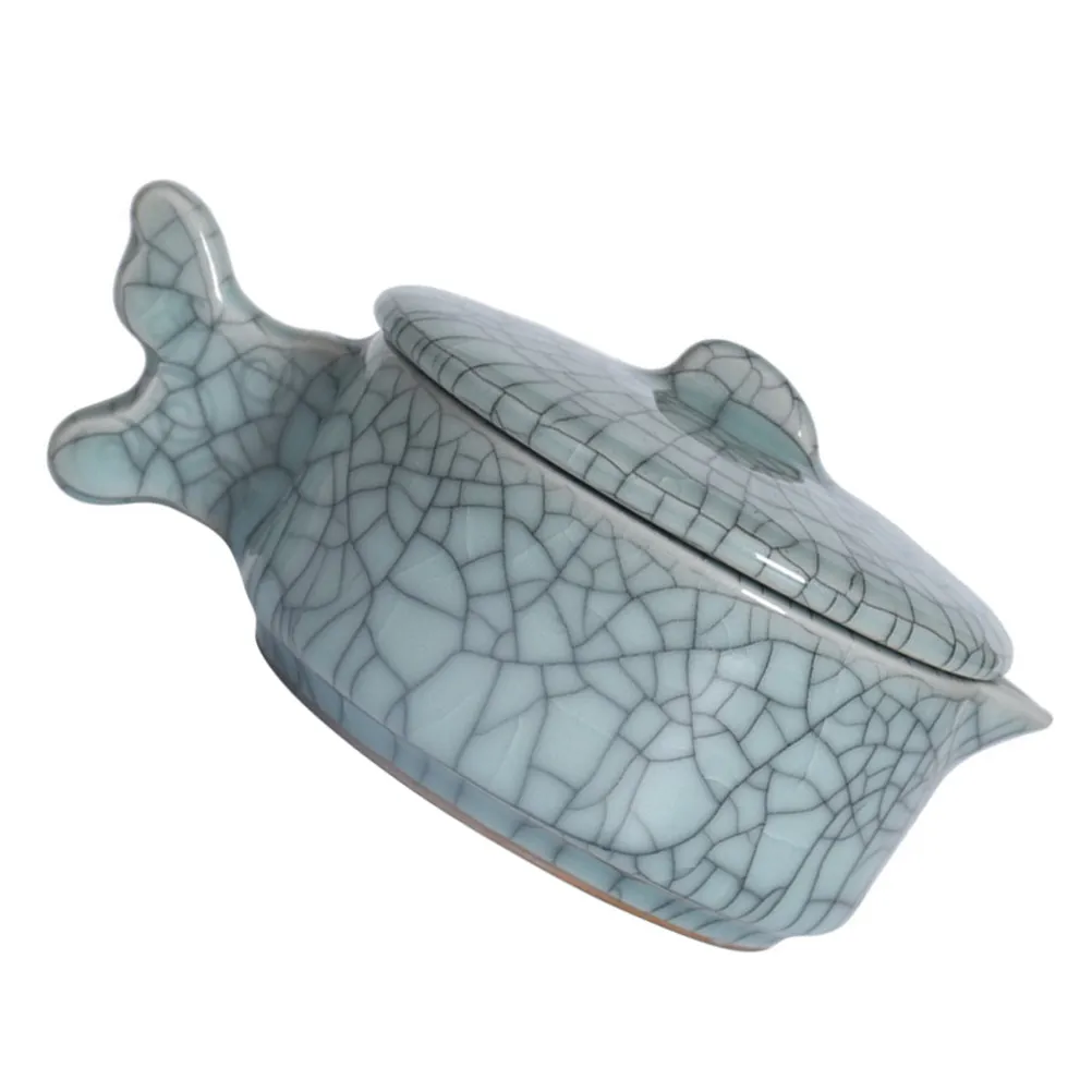 

1 шт. Изысканная традиционная тушечница для восточной каллиграфии и живописи, камень для измельчения туши, украшение для стола, подарок, полезный аксессуар для письма