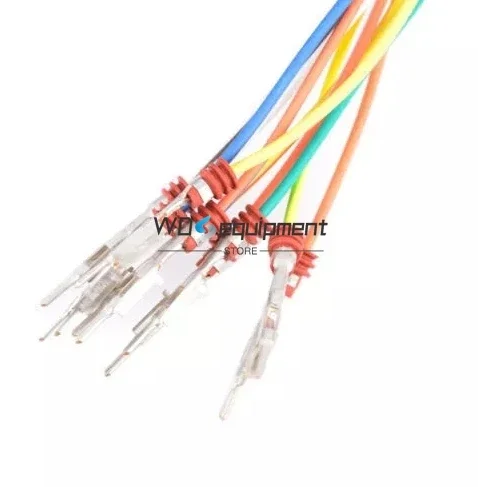 6680418 6680419   Manija auxiliar derecha izquierda de cuatro interruptores para Bobcat 753 751 763 773 863 864 S130 S150 S160 S175 S185 S205