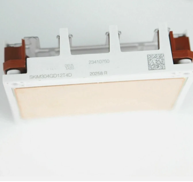 

Brand New Original SKIM300GD126DL SKIM304GD12T4D SKIM250GD128D SKIM200GD126D SKIM400GD126DM SKIM400GD128DV1 Fast Delivery