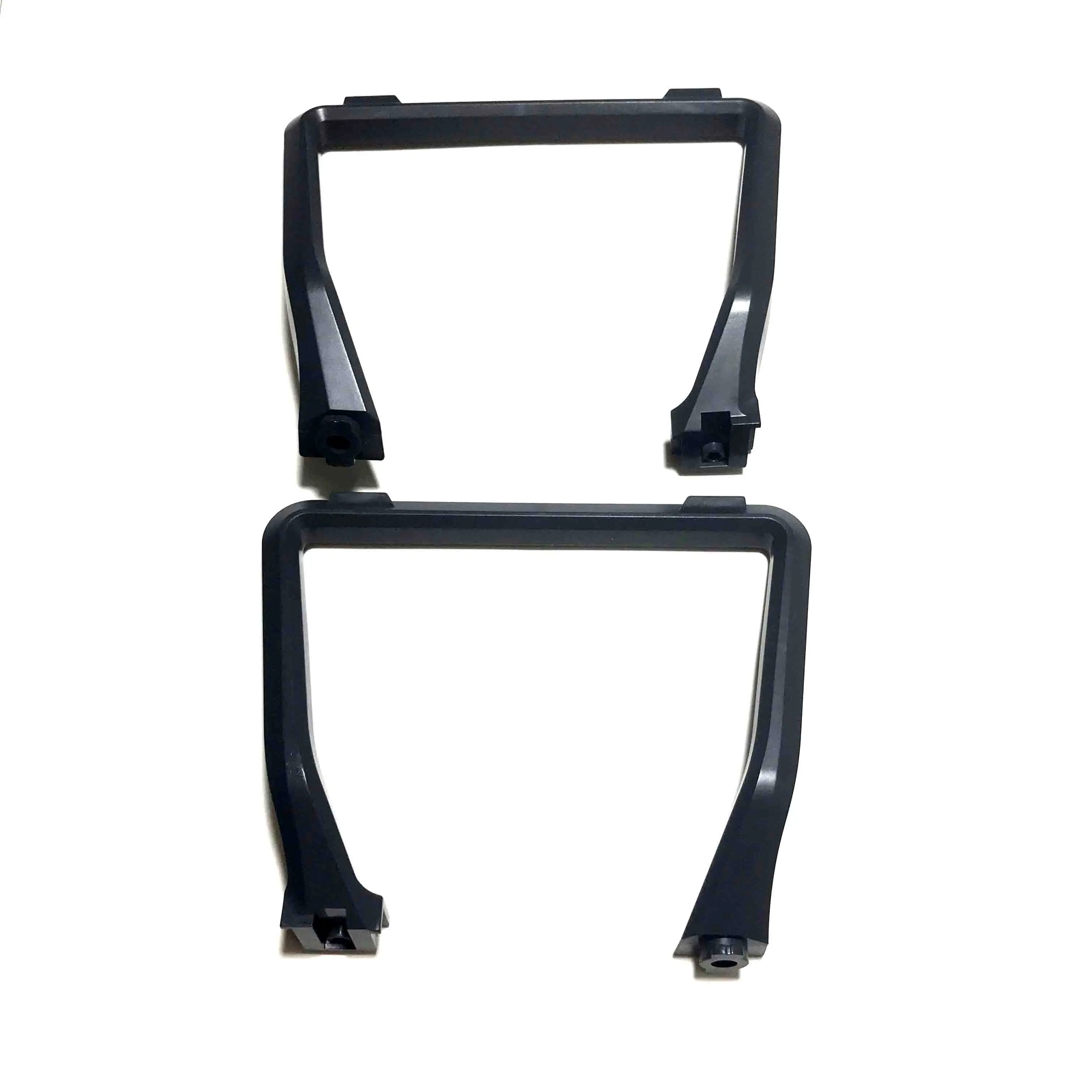 

SJRC F7 GPS Drone Original Spare Part Landing Skid Landing Gear Part Replacement Accessory