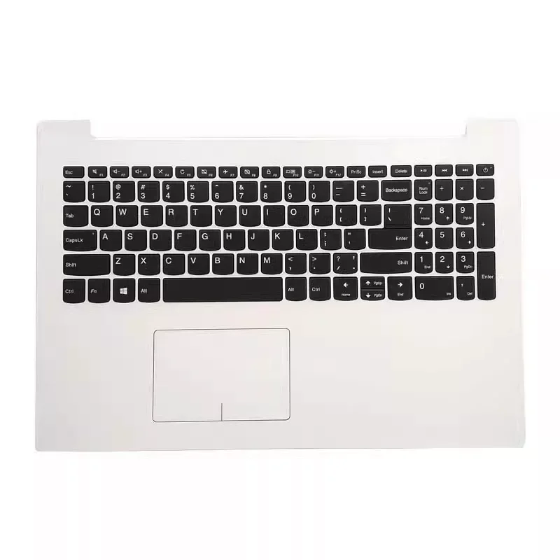 teclado-para-lenovo-ideapad320-15ikb-tide-5000-330-15ikb-330c-15-520-15