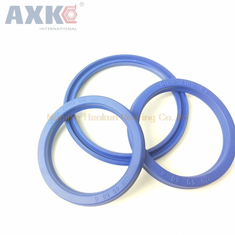 

AXK UN 16x22x8 / 16x24x4 / 16x24x6 / 16x25x5 / 16x26x5 / 16x26x6 / 16x26x8 / 16x26x10 / 16x28x6 / 16x28x8 U чашка буферного уплотнения