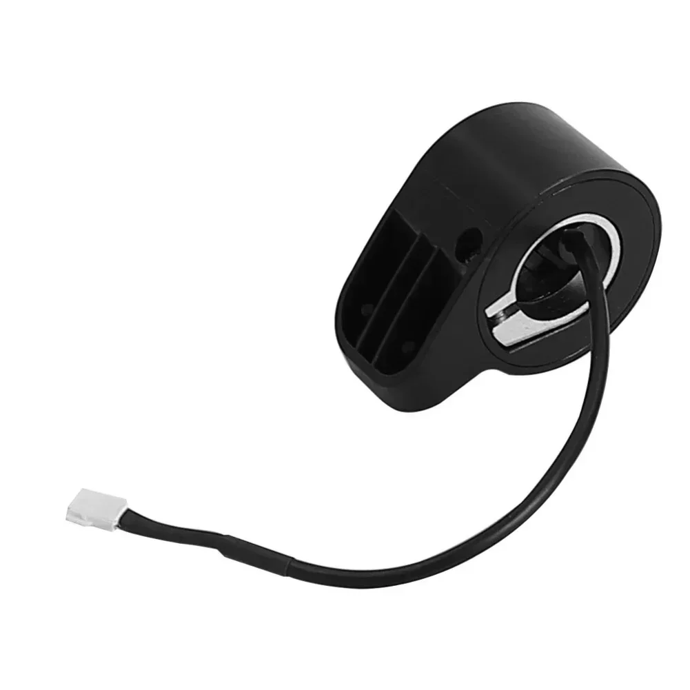 Thumb Throttle Acce…