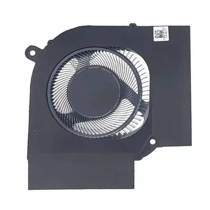 for Acer Nitro 16 Shadow Knight Engine Dragon AN16-51 AN16-41 Cooling Fan