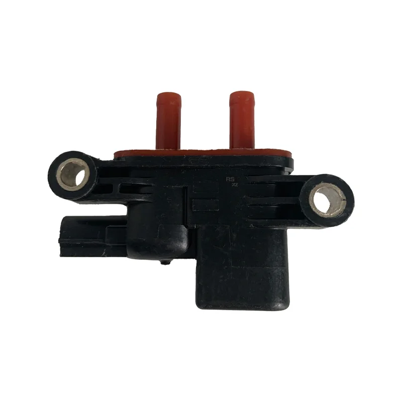 

36162-5A2-A01 Оптовая продажа OEM автоматический контроль очистки электромагнитный вакуумный клапан для Honda