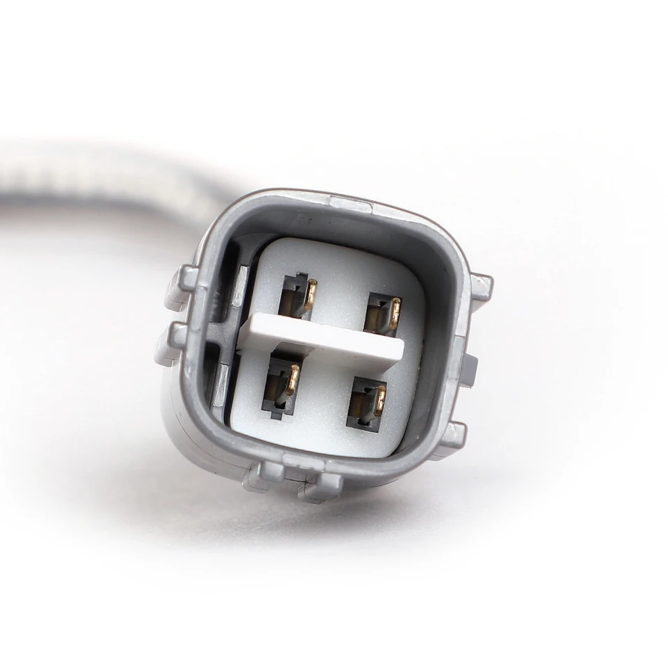☆118
⭐️即日配送⭐️冷蔵庫　洗濯機　電子レンジ　3点セット2022年製　送料設置無料 Polar Fox Men's Lightweight Moc-Toe Boots | Brixton in Pecan Brown