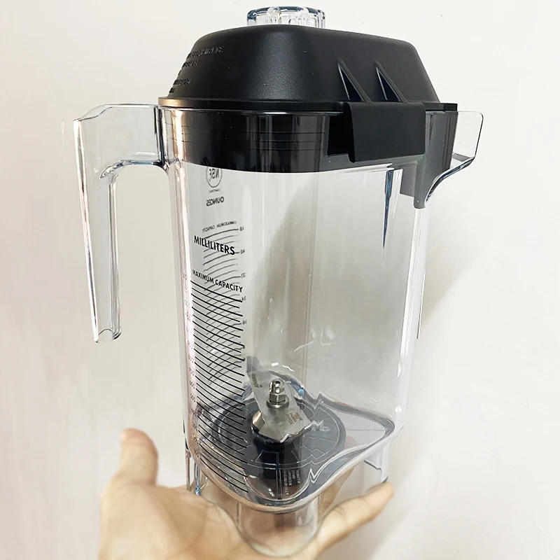 48Oz Blender Cup Fo… - image