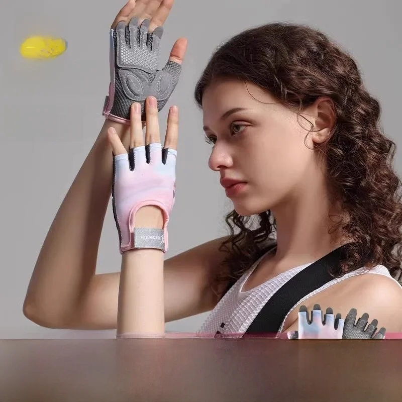 gants-de-fitness-zsvip-unisexes-demi-doigts-respirants-antiderapants-resistants-a-l'usure-absorbant-les-chocs-equipement-de-protection-sportive-professionnel