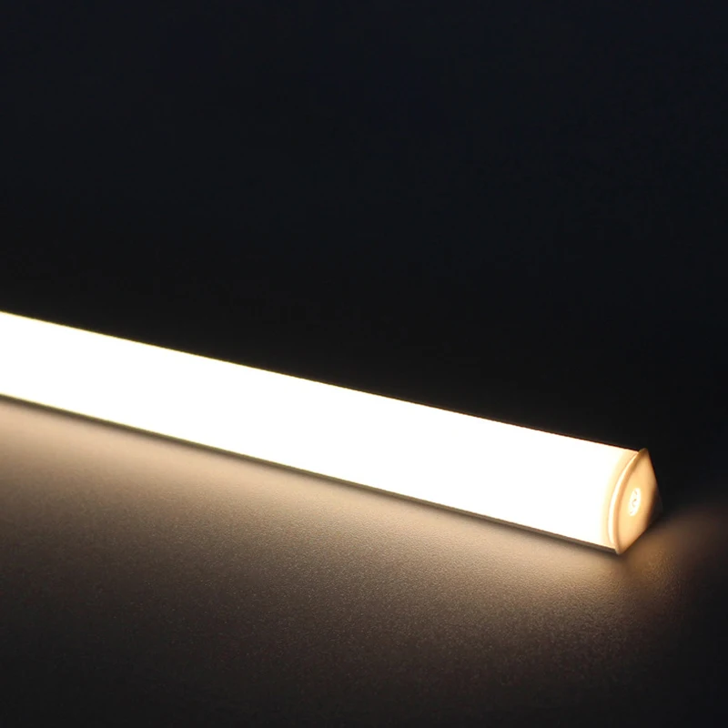 light without the sitting room advocate light linear light with cob with embedded linear light aluminum cabinet line lamp