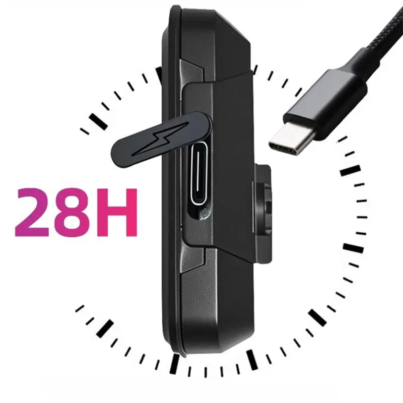 HOTB72A Bike Computer Bicycle Computer Bicycle Accessories