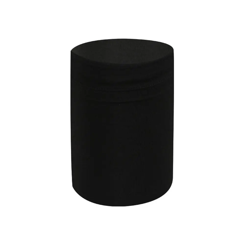 

Arm Set Fitness Outdoor Running Armband Breathable Elastic Wrist Phone Bag Arm Band Cellphone Holder Pouch Mobile Phone Arm Bag