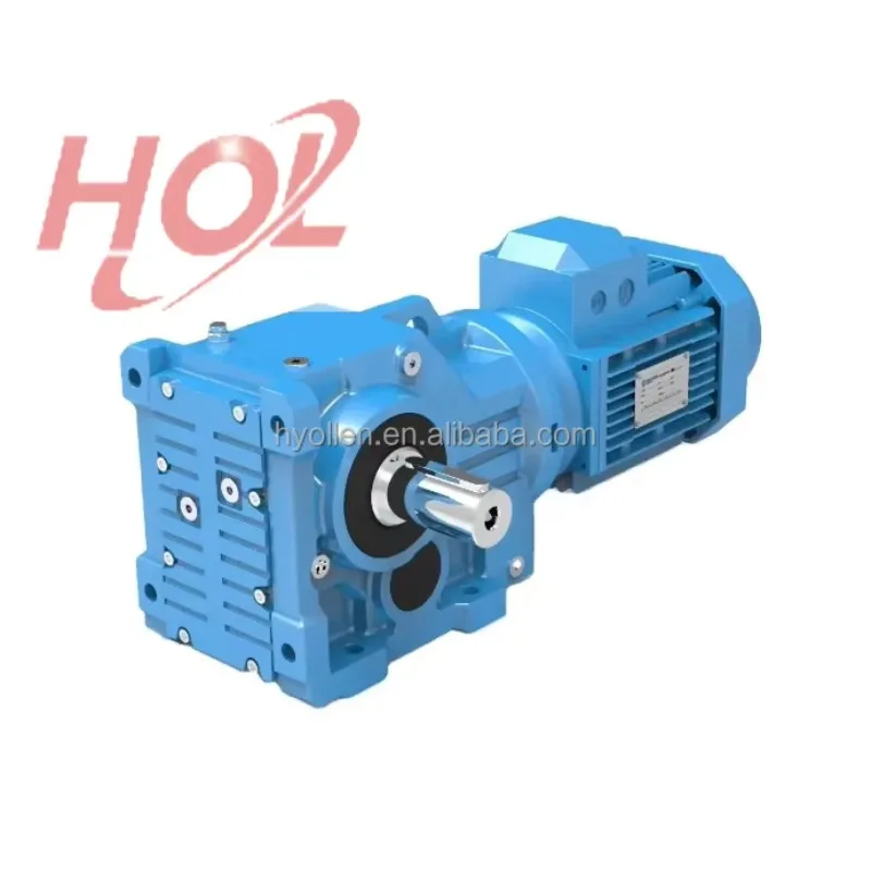 Sew Reducer SEW-EUR…