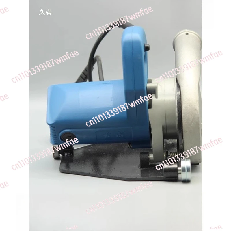 

Электрическая долбежная машина из ПВХ для скалолазания, ручная прорезь для прорезывания спортивного пола