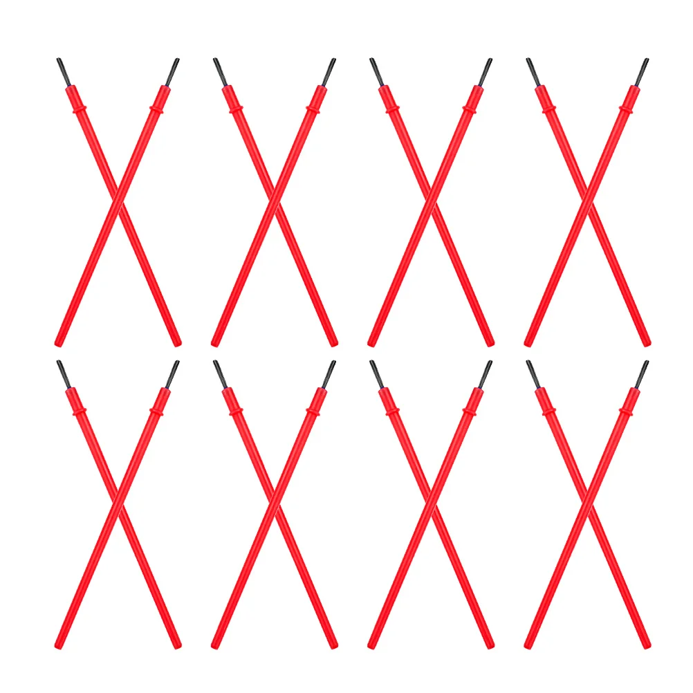 

100pcs Watercolor Paintbrush Set Acrylic Painting Brushes Small Fine Liner For Art Students Professional Artists Painting