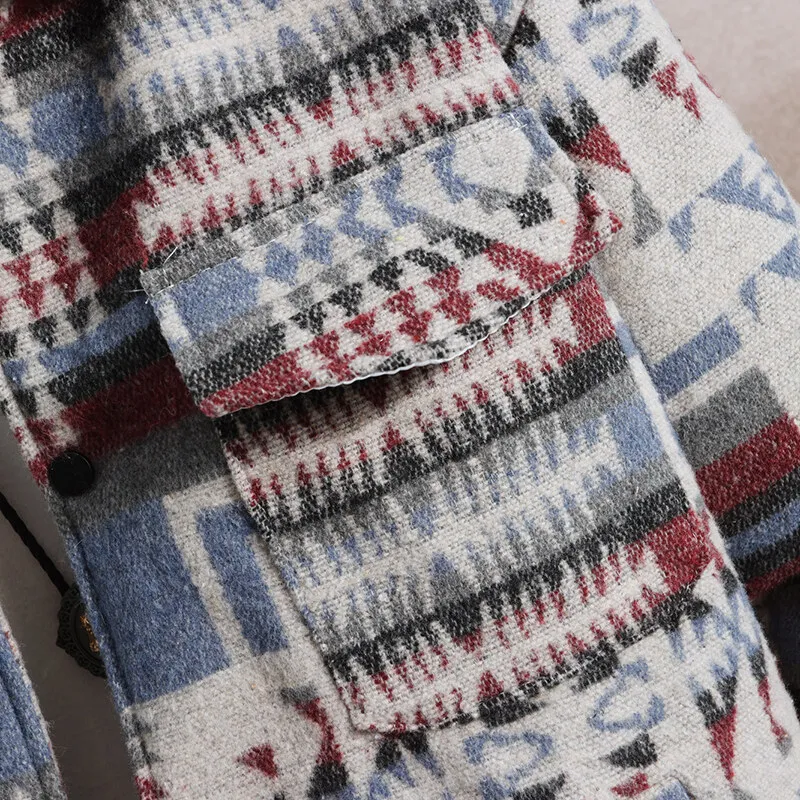 2024 Autumn/Winter Men's Jacket High Quality youngth Thick Jackets mens Casual Light and Warm Top men cotton-padded coat