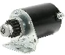 

NEW HNROCK 12V 0.6KW 14T STARTER 693552 106-215 5932