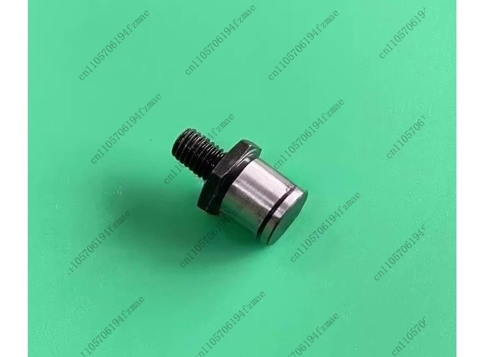 Accessories Suitable for SM/CD102 SM74 Presser Foot Bracket Printing Machine Aluminum Bracket 66.028.068