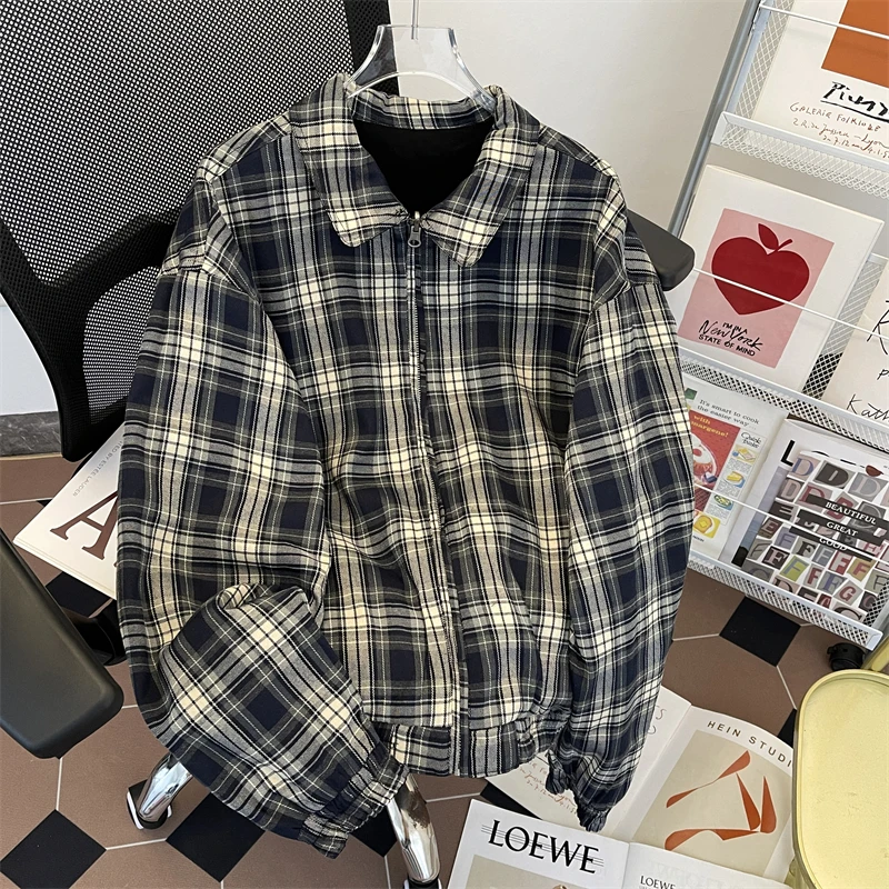 

Spring Men'S Jacket Coats Mens Fitness Health Wellness Well-Being Vitality Vigor Strength Power Force Energy Stamina Endurance