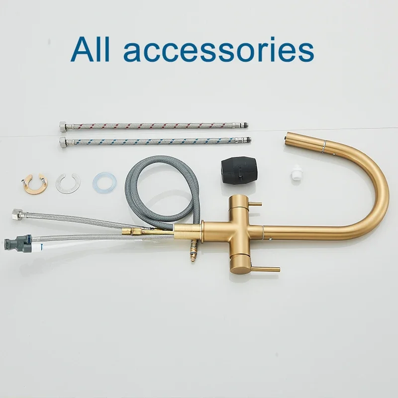 pure-water-filter-kitchen-faucet-pull-out-flexible-kitchen-faucets-dual-handle-stainless-steel-2-in-1-hot-cold-water-mixer-tap