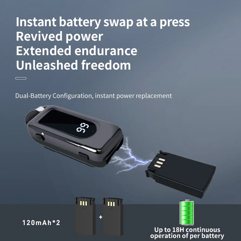 D70Pro Mini Busines… - image