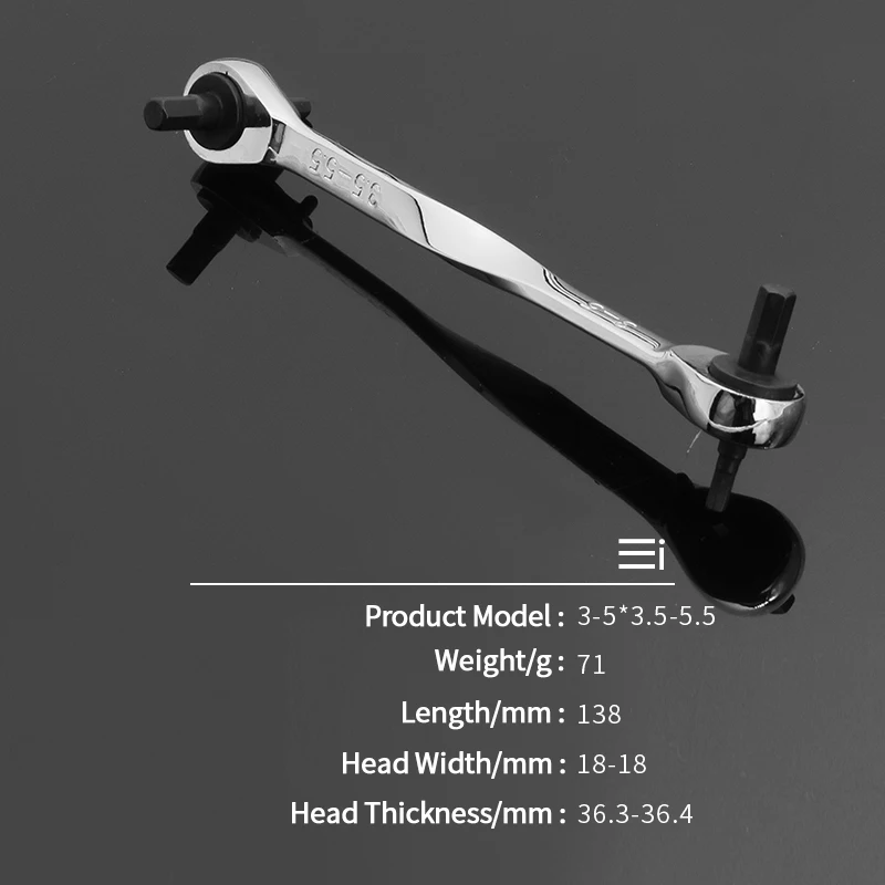 Variant: 3-5-3.5-5.5