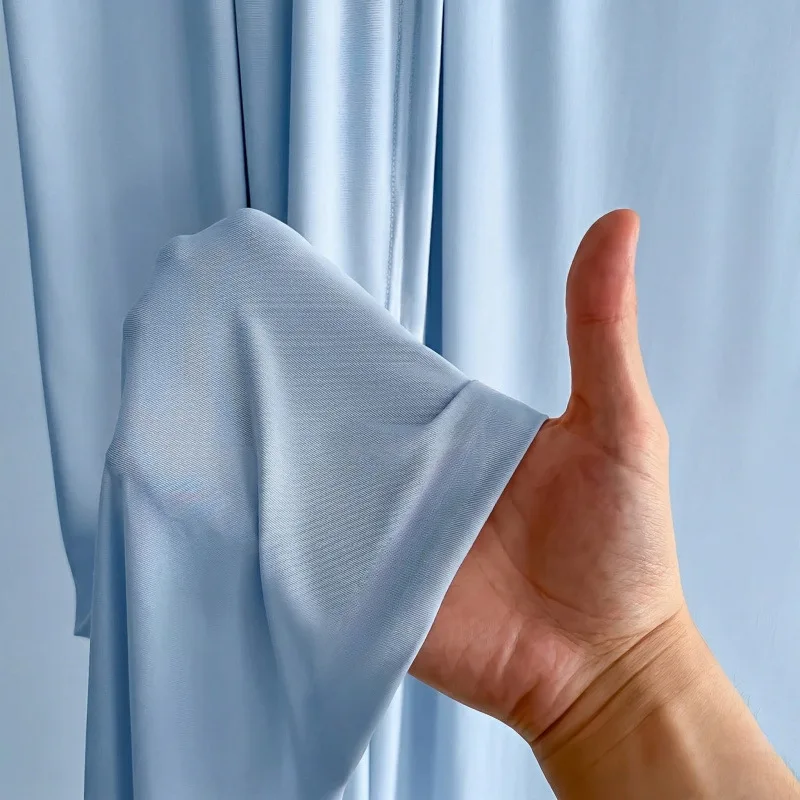 Thumbnail 3 - #47 Latest Electric Blankets Offers