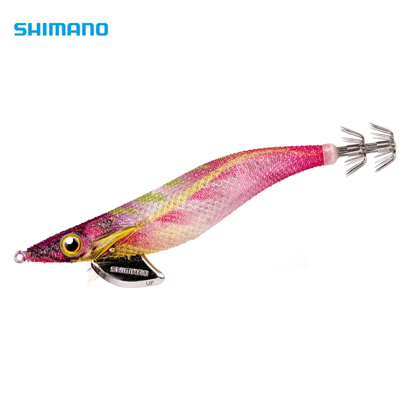 Shimano QE-X35U SHI… - image