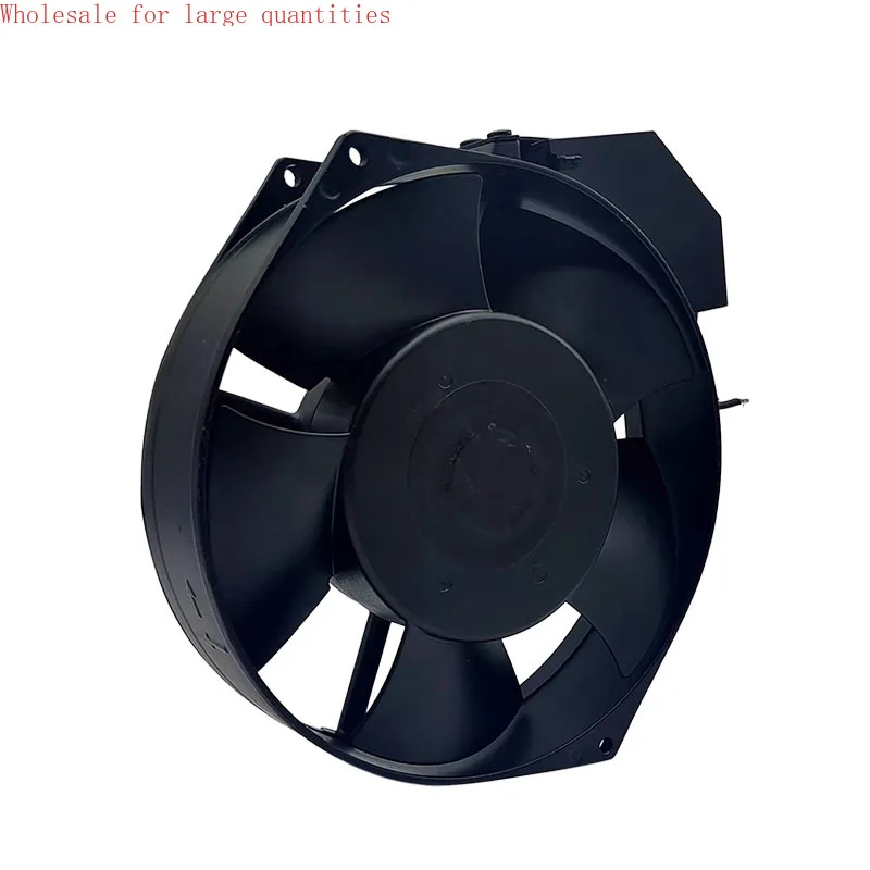 

For XINRUILIAN RAH1538B1-C 220V 0.16/0