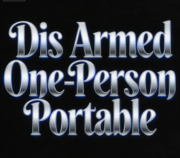 

Портативный реквизит для фокусов на одного человека: сценические трюки, комедийные иллюзии, ментализм, ужасы, классические иллюзии, магия, игры