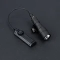 BK M300 Set3
