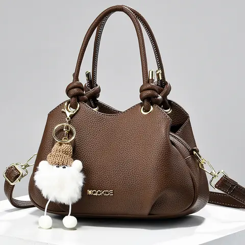New Women bag Handbag for women 2027 sac a main Designer Shoulder bags handbag for women 2025 Composite bag Messenger bag