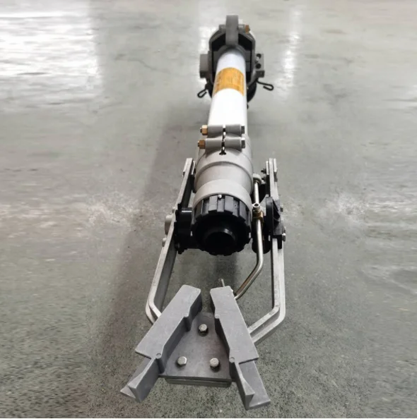 80mm Irrigation Sprinkler Rain Gun Irrigation System Farm Agricultural Water Long Distance Big Rain Gun