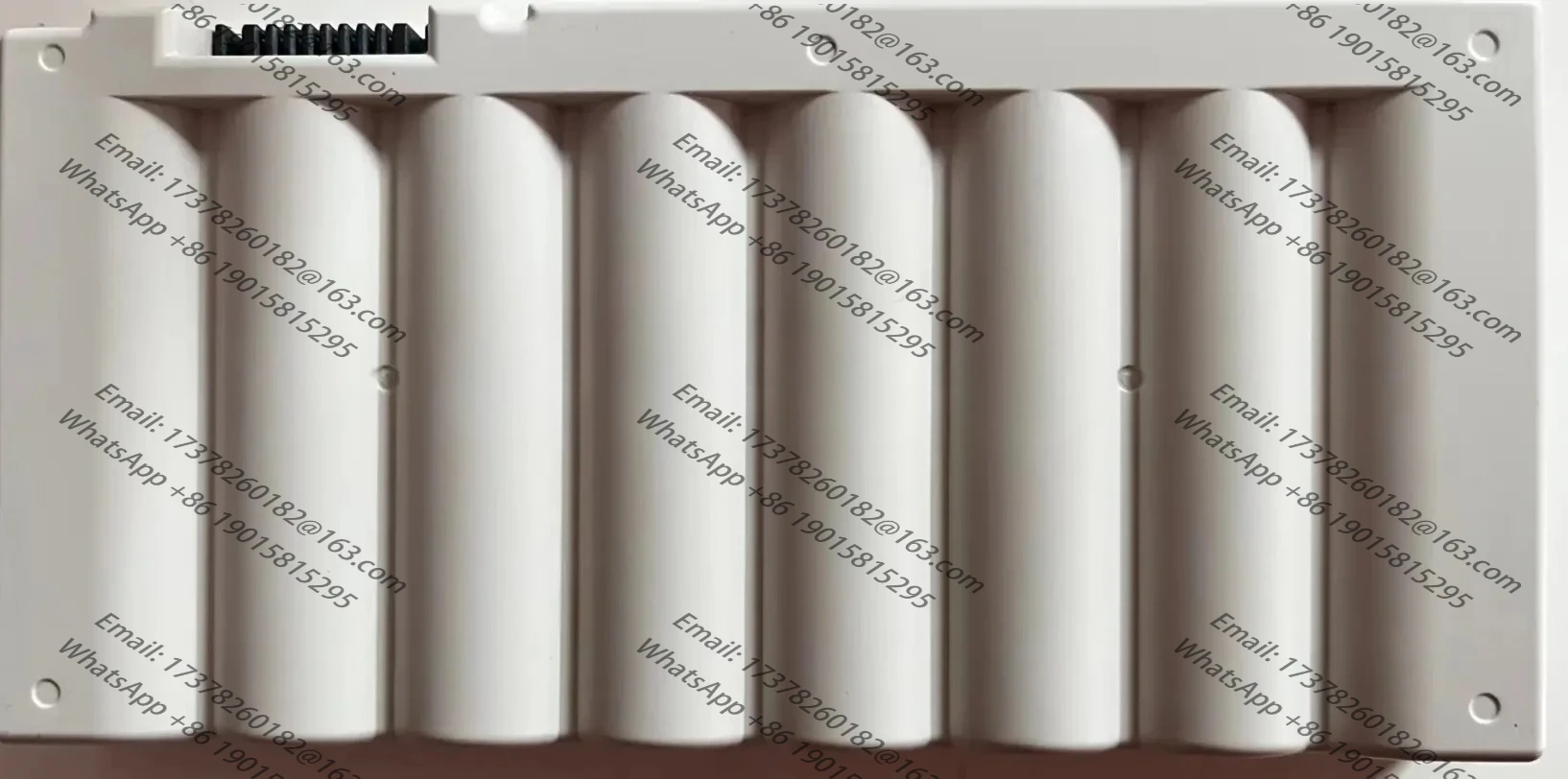 LI24I002A Battery F…