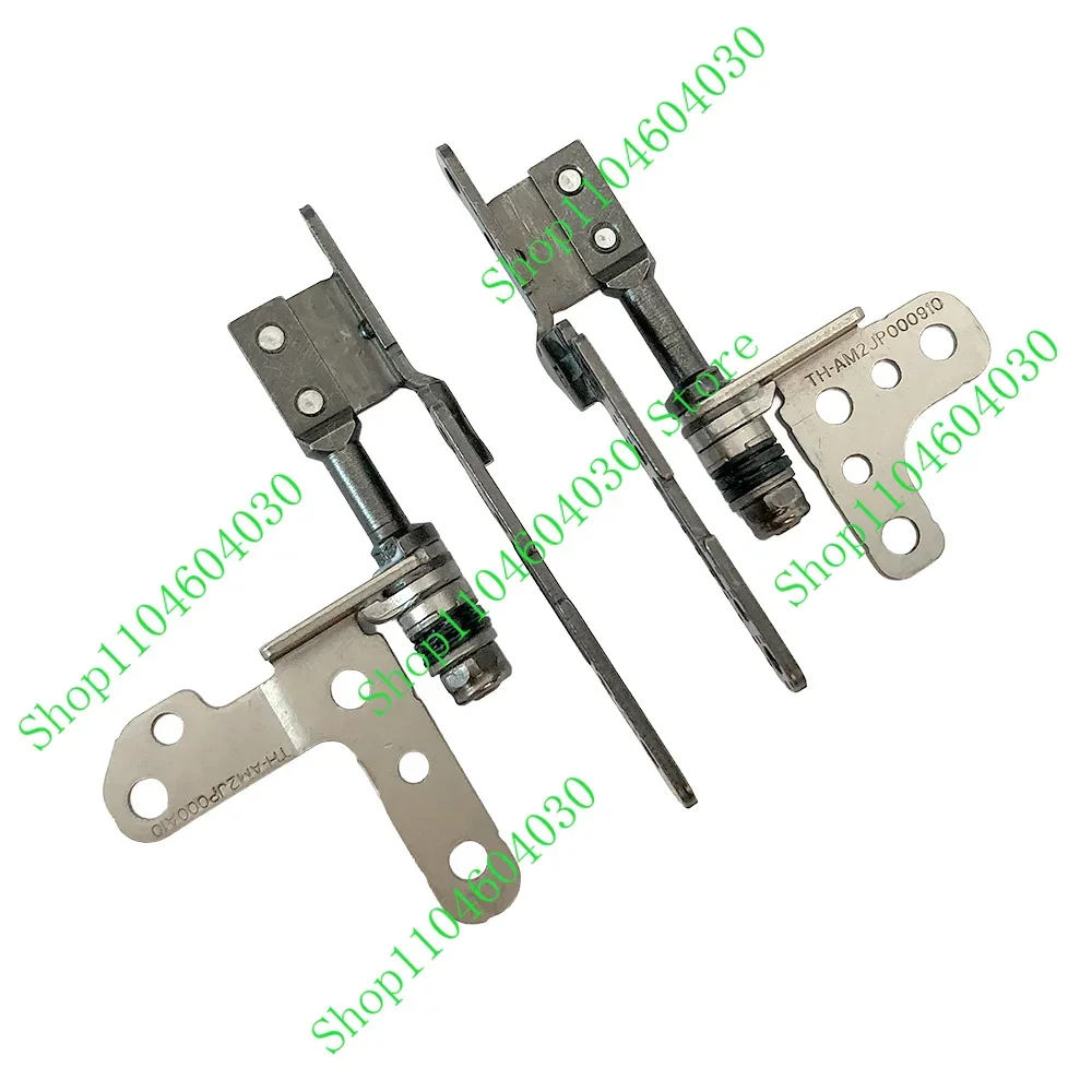 Fit For Lenovo IdeaPad 5 15IAL7 82SF LCD Screen Hinge 5H50S29061