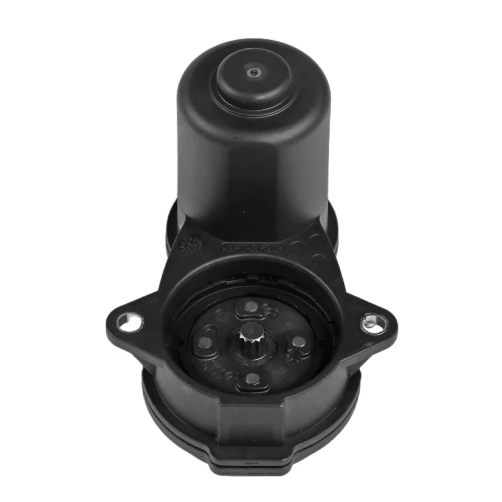 

Car Brake Caliper Parking Servo Motor Efficient Braking Performance OE Standard 32338814 for Renault SCENIC III 2008-2015