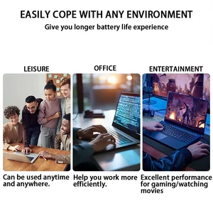 C41N1731 Batterie für ASUS, ROG Strix Scar, Hero II, G732, G731, G712, GL504GW, GL504GS, GL504GM, GL704, GL704GV, neue Batterie -Batterie 10 Hauptverkauf ASUS X450L Kadaver - №9