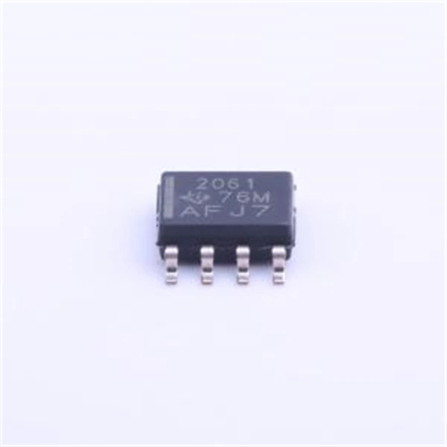 

30PCS/LOT TPS2061DR (PMIC)