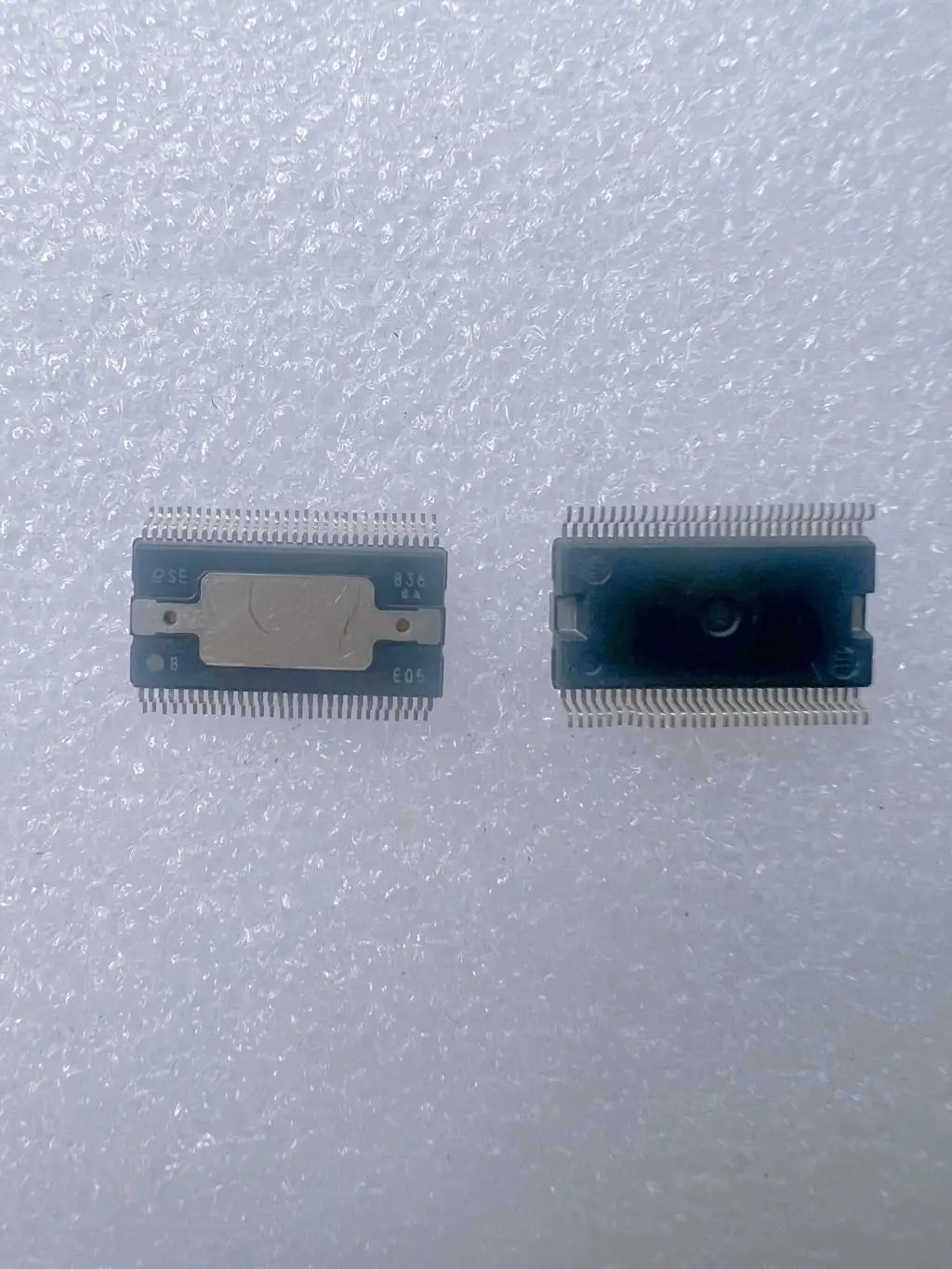 SF254 SF298 SE836 SF079 SF935 SF182 SSOP دينسو