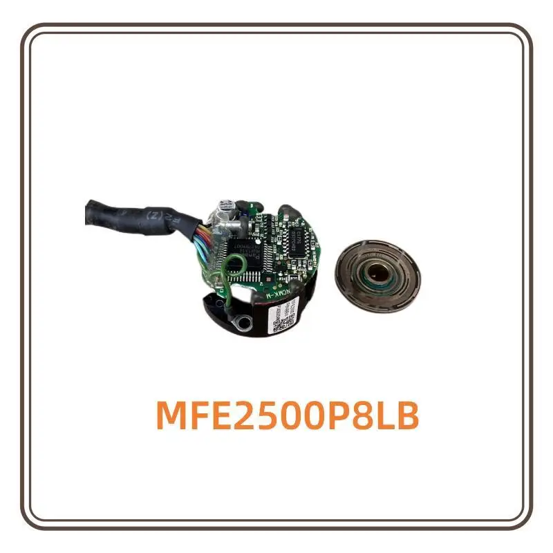 MFE2500P8ST MFE2500P8LB MFE2500P8NBR MFE2500P8NBW MFE2500P8NBS 36XFW975BX 36XFW975D BRP19-5A1 21BRCX-501-H42/20 TS5668N021