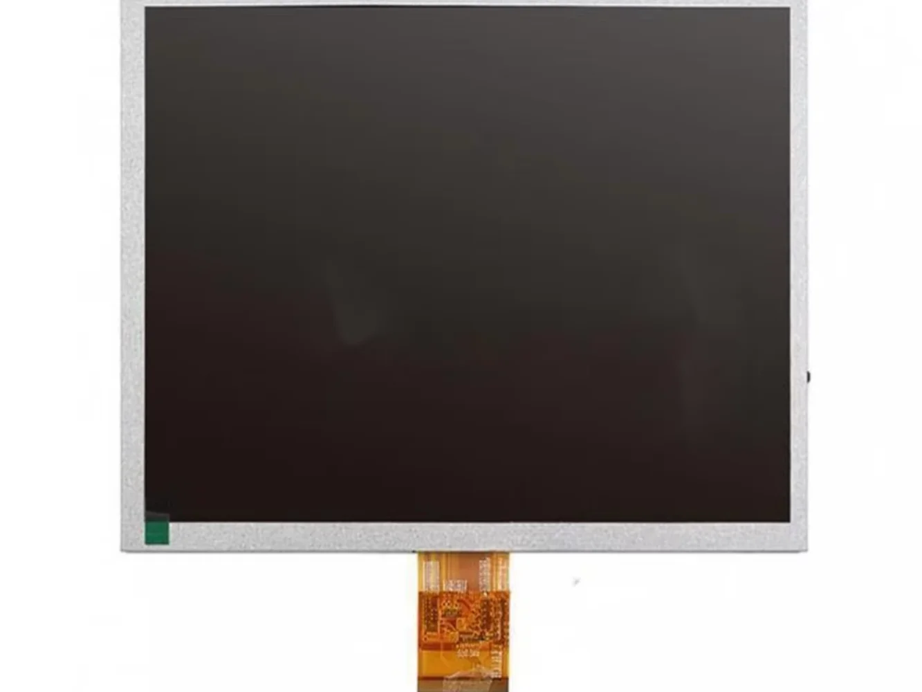 

Original A+10.4-inch TM104SDHG30-01 LCD display screen